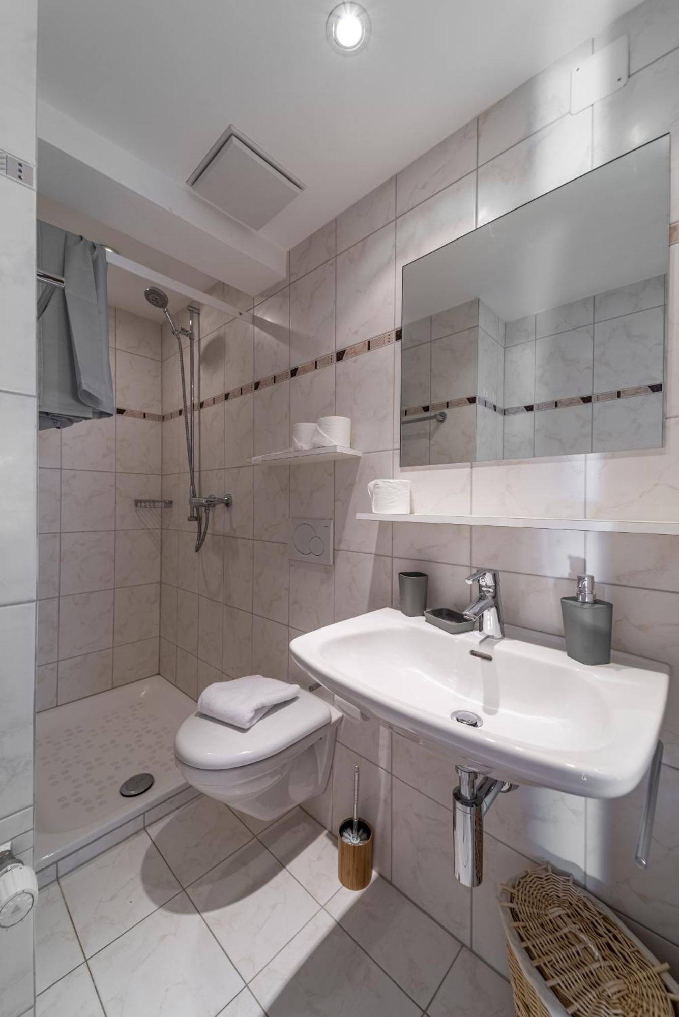 Apartament Chesa Bellavista - Sankt Moritz Zewnętrze zdjęcie